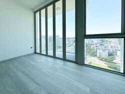 Kallang Riverside (D12), Apartment #501702571